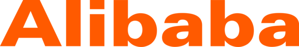 Alibaba