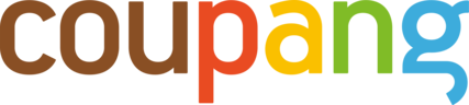 Coupang