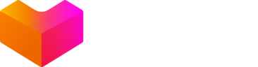 Lazada