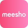 Meesho