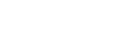 Mercado Libre