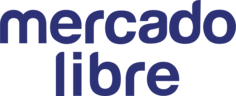 Mercado Libre
