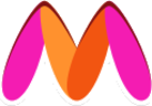 Myntra