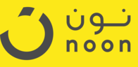 Noon