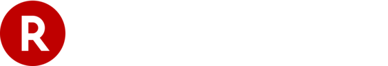 Rakuten