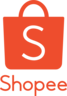 Shopee