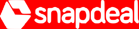 Snapdeal