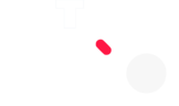 Tata CLiQ