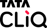 Tata CLiQ