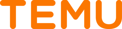 Temu