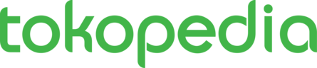 Tokopedia