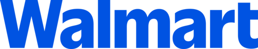 Walmart